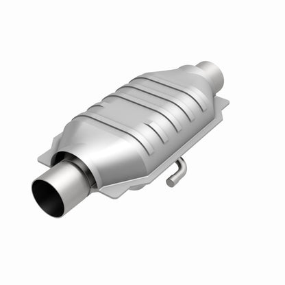 Magnaflow 2.00in. PC1 Universal Converter Magnaflow