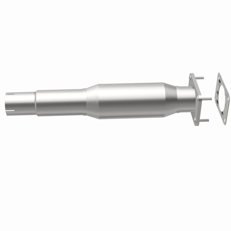 MagnaFlow Conv DF 00-05 Buick LeSabre/Park Magnaflow