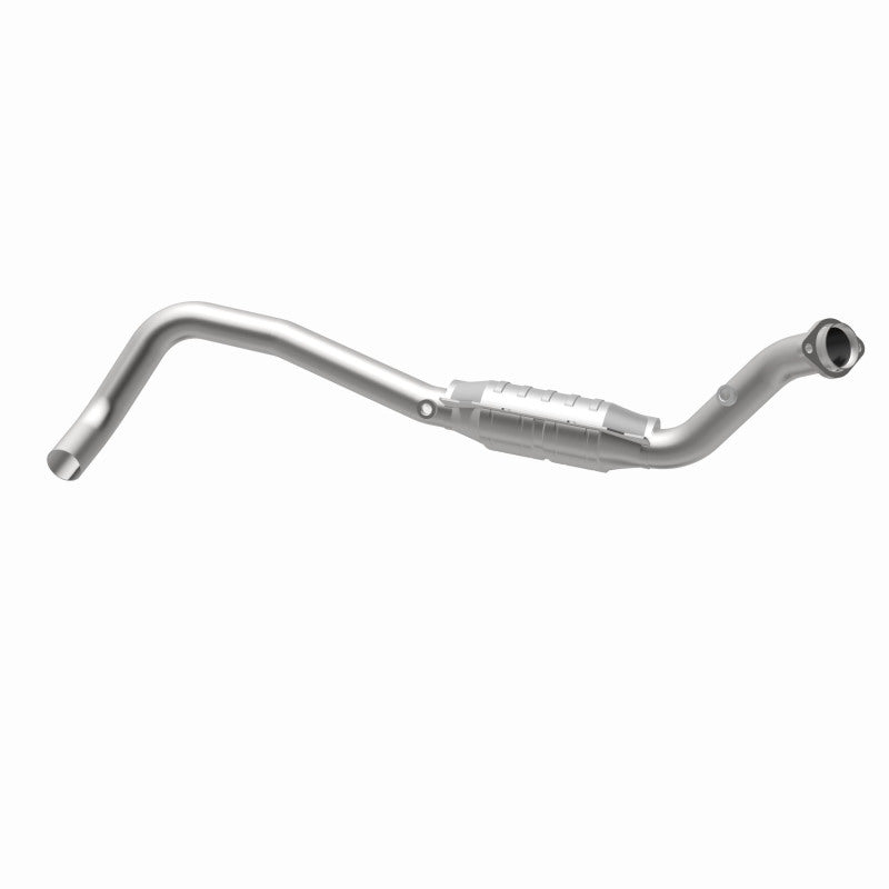 MagnaFlow Conv DF 04-05 Ram1500 5.7L D/S OEM Magnaflow