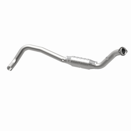 MagnaFlow Conv DF 04-05 Ram1500 5.7L D/S OEM Magnaflow