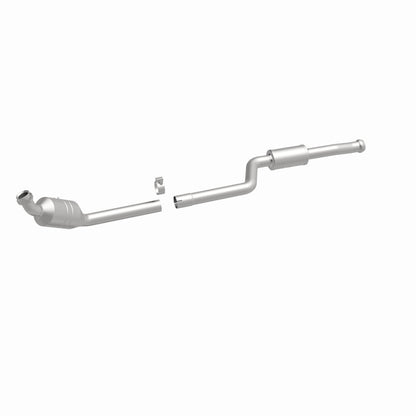 Magnaflow Conv DF 08-10 C300 3.0L D/S Magnaflow