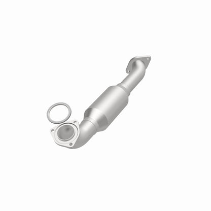 Magnaflow 08-09 Pontiac G8 3.6L Direct Fit Converter Magnaflow
