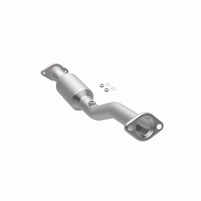 Magnaflow 13-15 Sentra 1.8 Underbody Direct Fit Converter Magnaflow