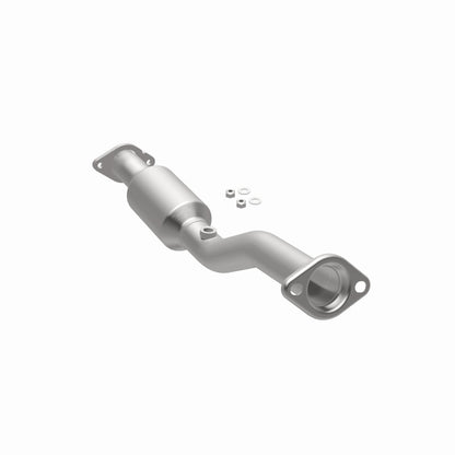 Magnaflow 13-15 Sentra 1.8 Underbody Direct Fit Converter Magnaflow