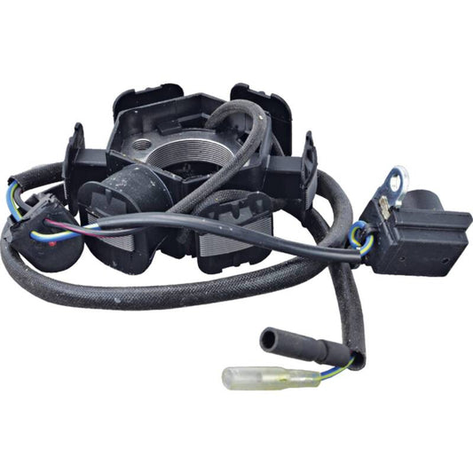 Arrowhead Honda Stator Coil 340-58118