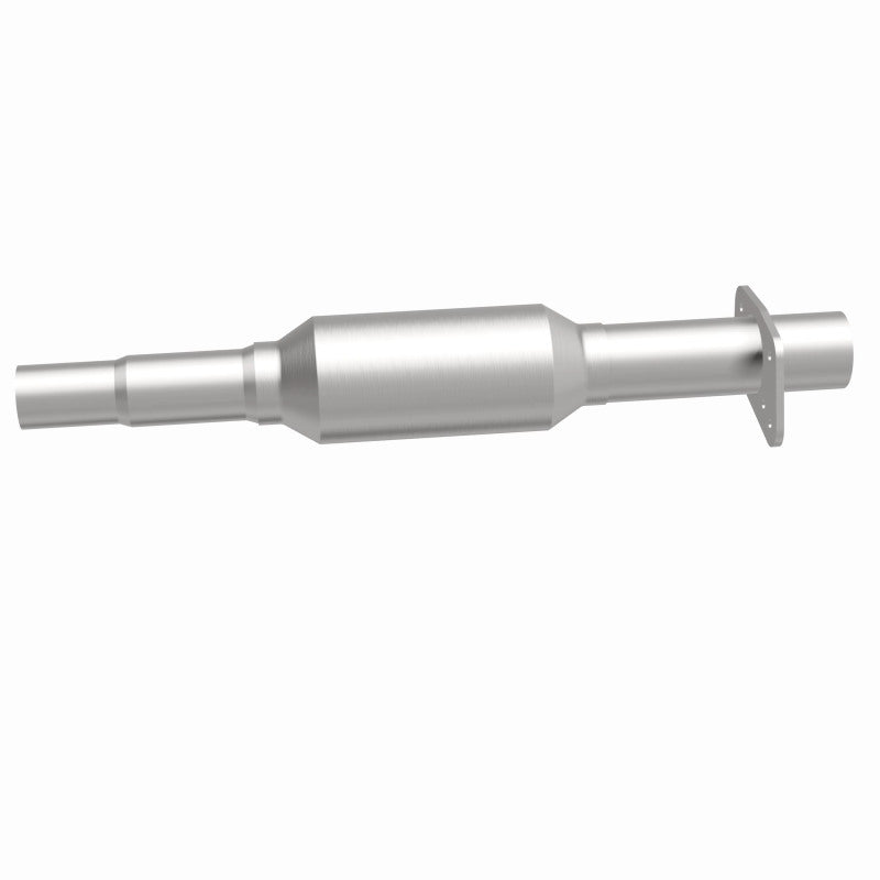 MagnaFlow Conv DF California Grade 90-91 GM Lumina APV/Silhouette/Trans Sport 3.1L Magnaflow