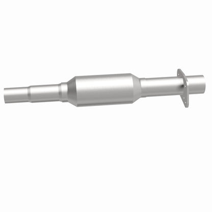 MagnaFlow Conv DF California Grade 90-91 GM Lumina APV/Silhouette/Trans Sport 3.1L Magnaflow