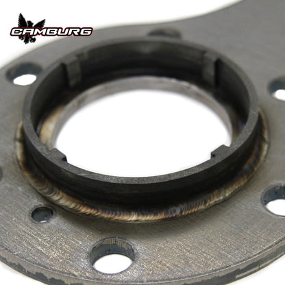 Camburg 3.25 Hub Wrench (6x6.5) CAM-020016