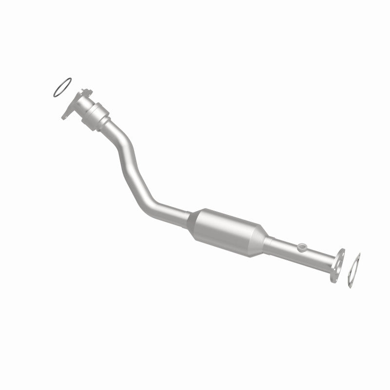 Magnaflow California Direct Fit Converter 02-03 Chevrolet Cavalier 2.2L Magnaflow