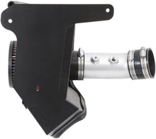 Load image into Gallery viewer, K&amp;N 69 Series Typhoon Performance Intake Kit 2011-13 Mazda 3 L4-2.0L