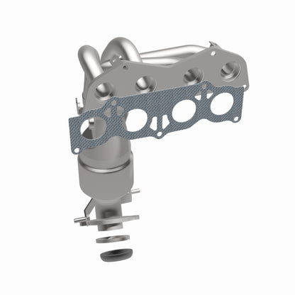 Magnaflow 08-11 Scion xB 2.4L Direct Fit Converter Magnaflow