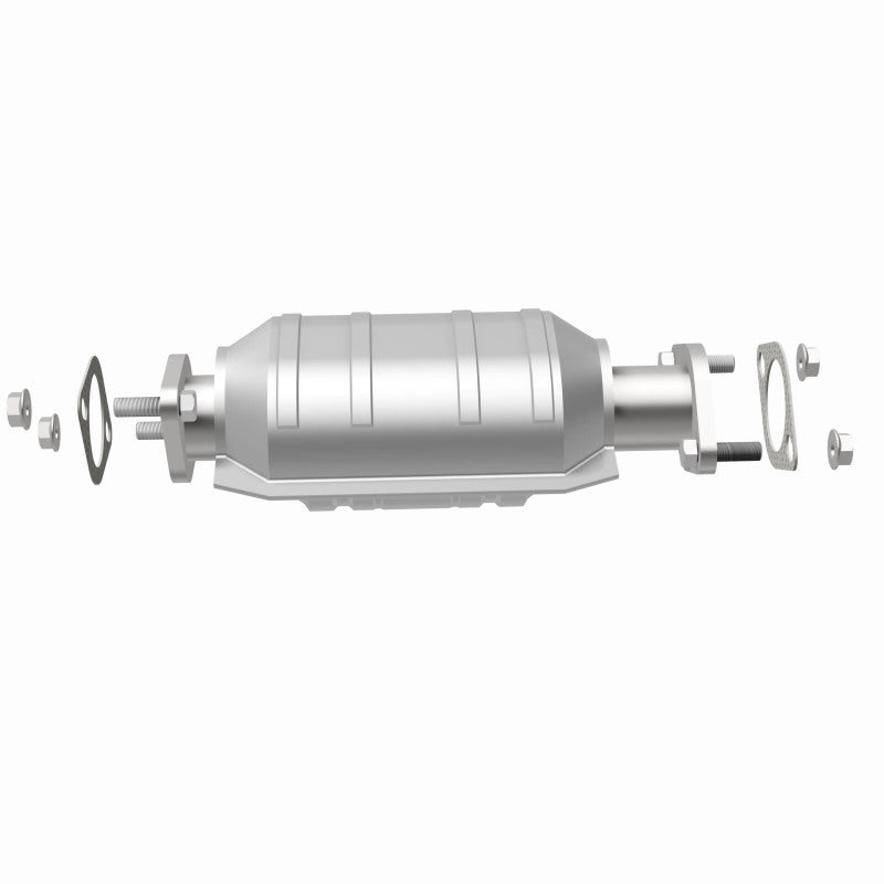 Magnaflow Conv DF 05-06 Kia Sportage 2.0L Magnaflow