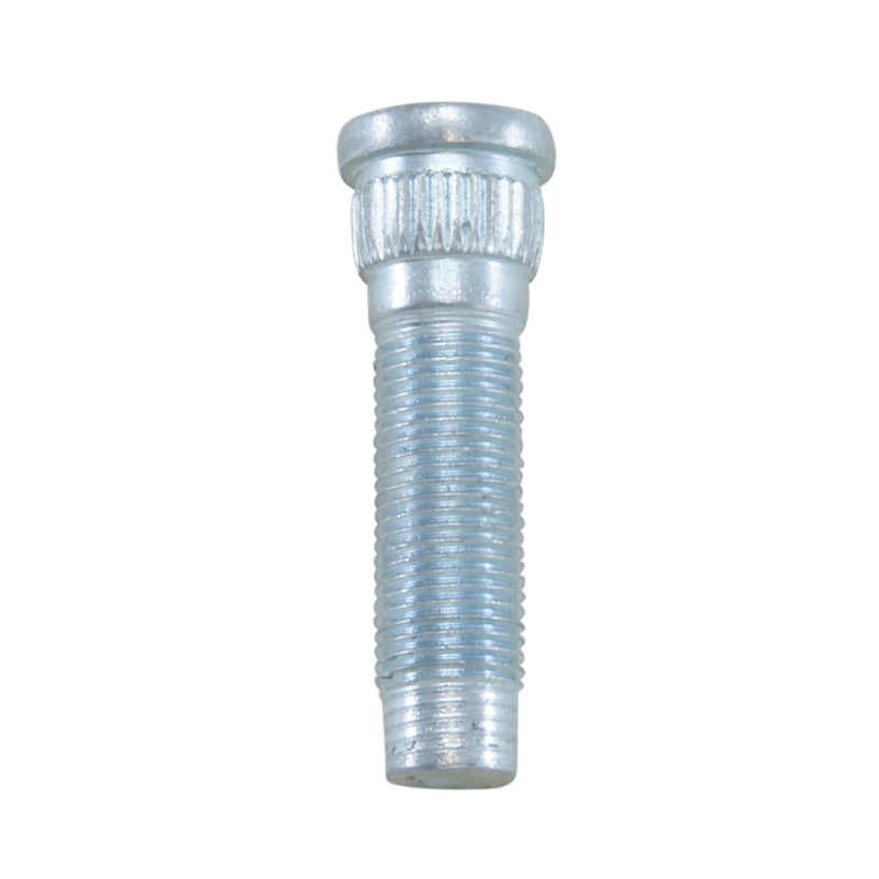 Yukon Gear Axle Stud - 1 7/8in X 1/2in -20 Yukon Gear & Axle