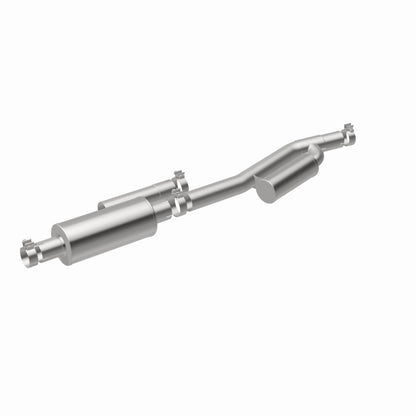 MagnaFlow 19-23 GM 1500 4.3L / 5.3L D-Fit Muffler Replacement Magnaflow