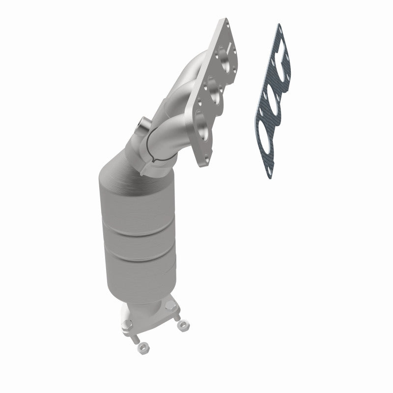 Magnaflow Conv DF 04-05 Suzuki Verona 2.5L Magnaflow