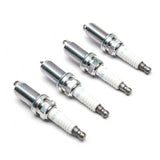 COBB Subaru WRX/STI/Legacy GT/FXT 2.5L Spark Plugs 4pk (Must Be Purchased w/Power Packages ONLY) D44700