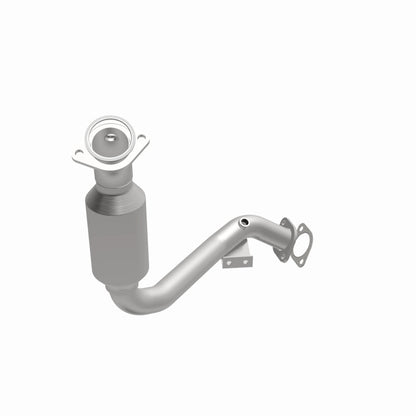 Magnaflow 98-03 Ford Escort 2.0L Direct Fit Converter Magnaflow