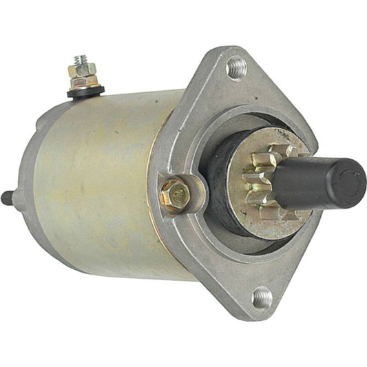 Arrowhead UT 12V 9T Str 410-21064