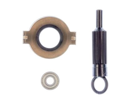 Exedy Nissan RB-Series Clutch Alignment Tool
