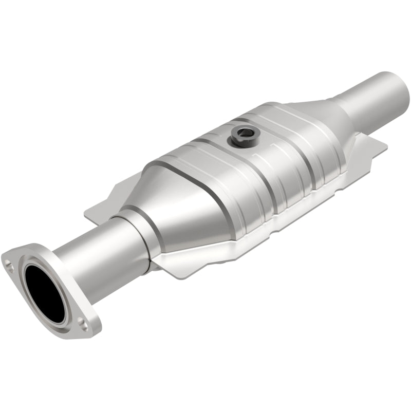 Magnaflow Conv DF 10-12 Ford Fusion 2.5L Magnaflow