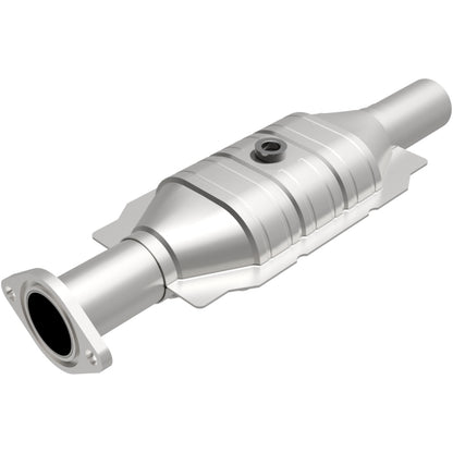 Magnaflow Conv DF 10-12 Ford Fusion 2.5L Magnaflow