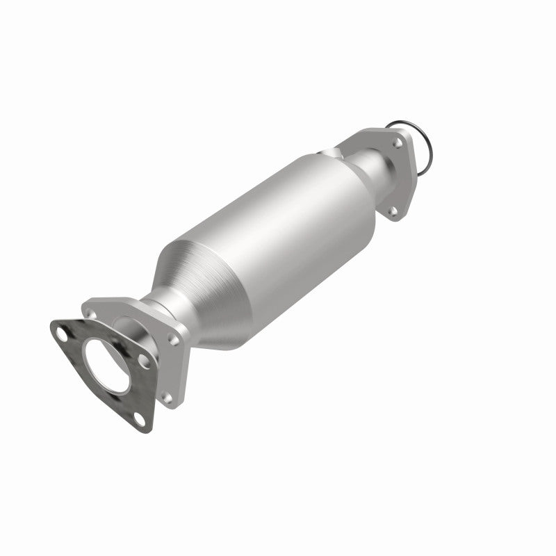 MagnaFlow Conv Direct Fit 98-01 Honda Prelude 2.2L Magnaflow