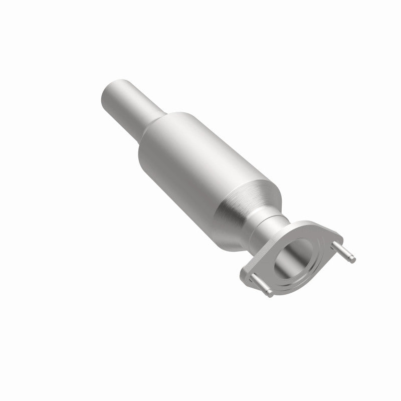 Magnaflow California Direct Fit Converter 06-09 Ford Fusion 3.0L Magnaflow