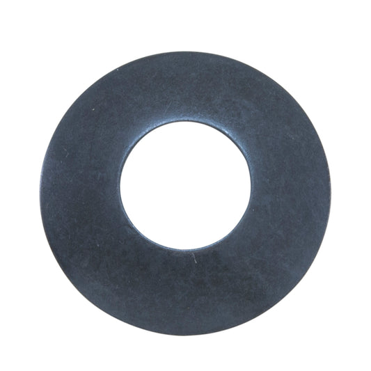Yukon Gear Dana 28 & Dana 30 Pinion Gear Thrust Washer Yukon Gear & Axle
