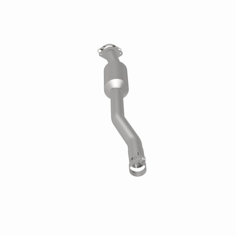 Magnaflow 10-12 Chevrolet Equinox 3.0L Direct Fit Converter Magnaflow
