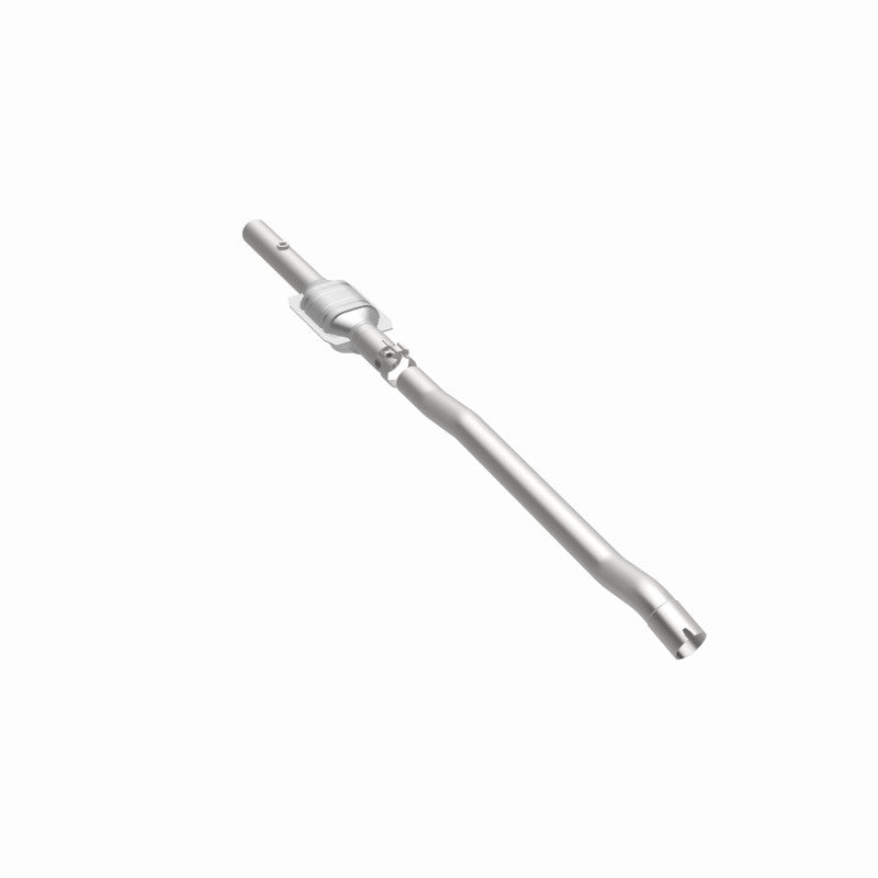 Magnaflow 1996 Dodge Dakota 3.9L Direct Fit Converter Magnaflow
