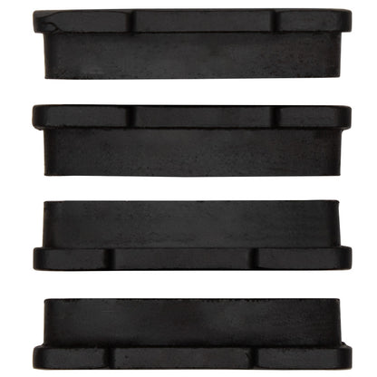 R1 Front OE Brake Pads Kit 1967-1975 Austin/Lotus - 2551-0051-01
