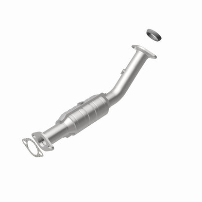 MagnaFlow Conv DF 03-05 Mazda 6 2.3L Magnaflow