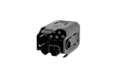 Diode Dynamics HitchMount LED Pod 4-Pin Reverse Kit - DD8762