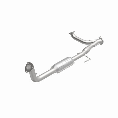 MagnaFlow Conv DF 96-97 3.2L Passport D/S A/T Magnaflow