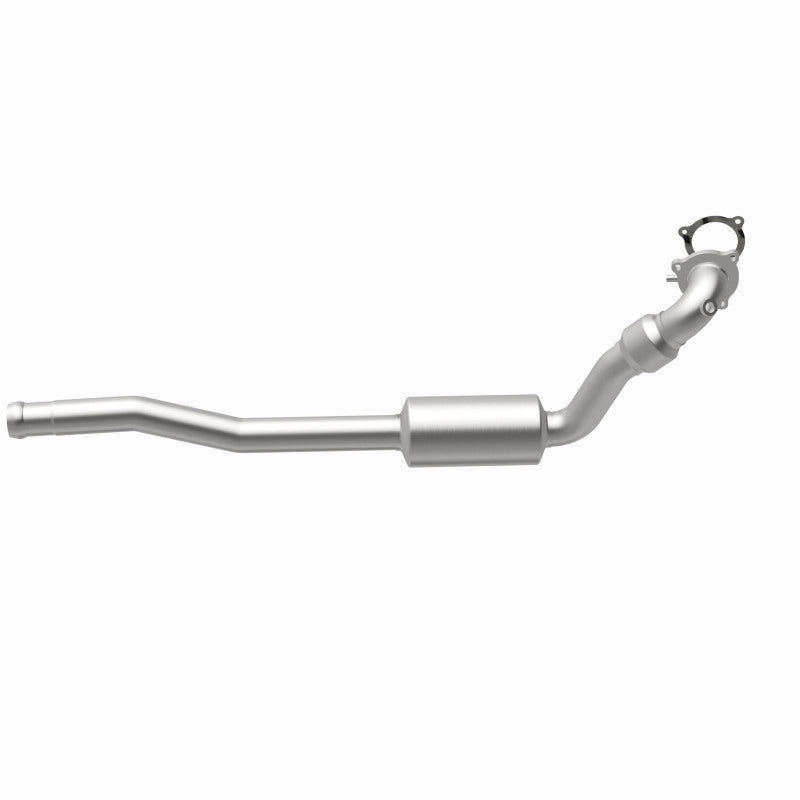 Magnaflow Conv DF 01-04 Volvo C70 2.3L Magnaflow