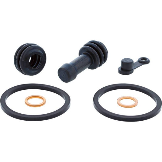 All Balls Racing Caliper Rebuild Kit
