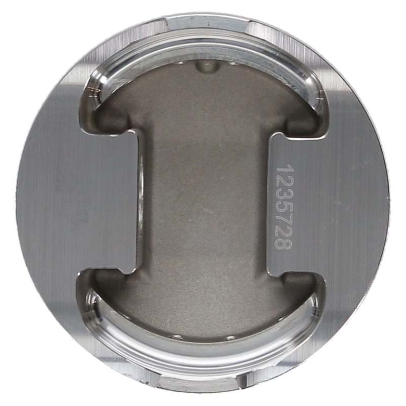 Wiseco Audi/VW 2.0L 83.00mm Bore 92.8mm Stroke -12.2cc EA113 Piston Kit - 4 Cyl