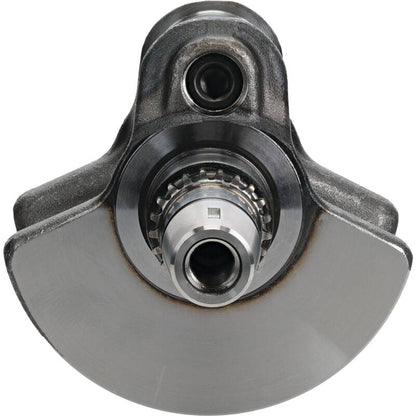 Hot Rods 11-17 Can-Am Commander 1000 1000cc Crankshaft HR00094
