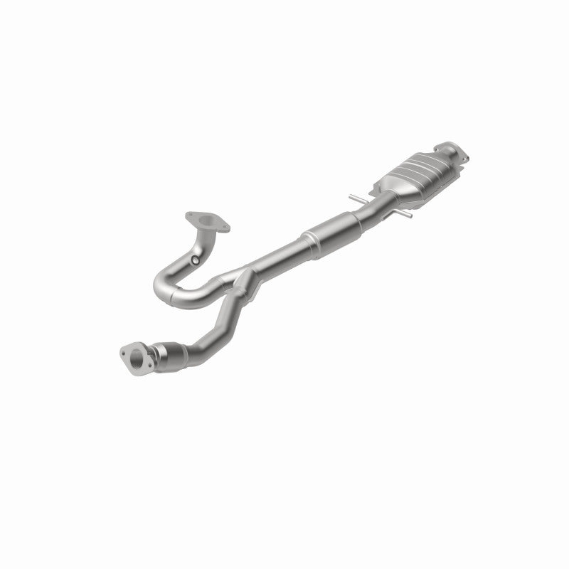 Magnaflow Conv DF 10-14 LaCrosse 3.0/3.6L Magnaflow