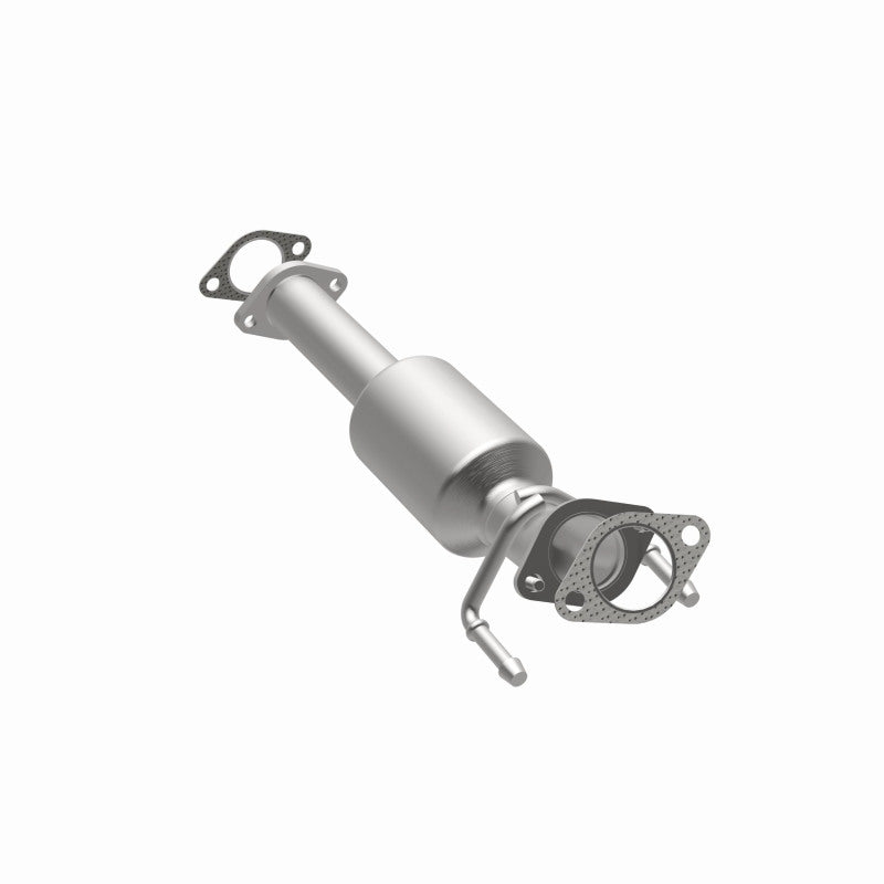 Magnaflow Conv DF 2012-2014 Sonic L4 1.8 OEM Underbody Magnaflow
