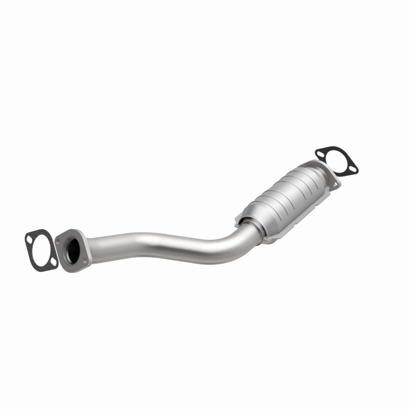 MagnaFlow Conv DF 08-11 Nissan Rogue 2.5L Magnaflow