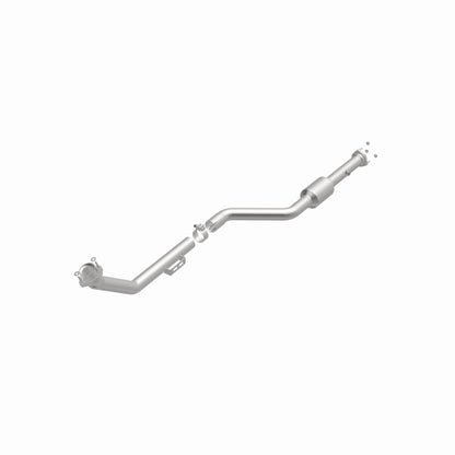 Magnaflow Conv DF 01-04 SLK230 2.3 Underbody Magnaflow