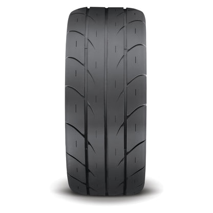 Mickey Thompson ET Street S/S Tire - P305/45R20 90000040946 Mickey Thompson