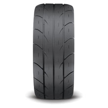 Load image into Gallery viewer, Mickey Thompson ET Street S/S Tire - P325/30R19 90000024574