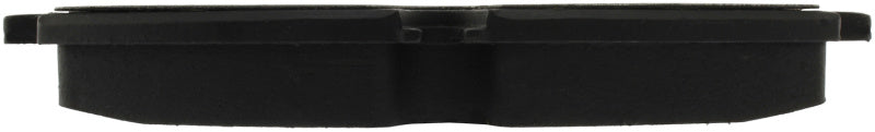 StopTech Premium Ceramic Front Brake Pads - 308.13160 Stoptech