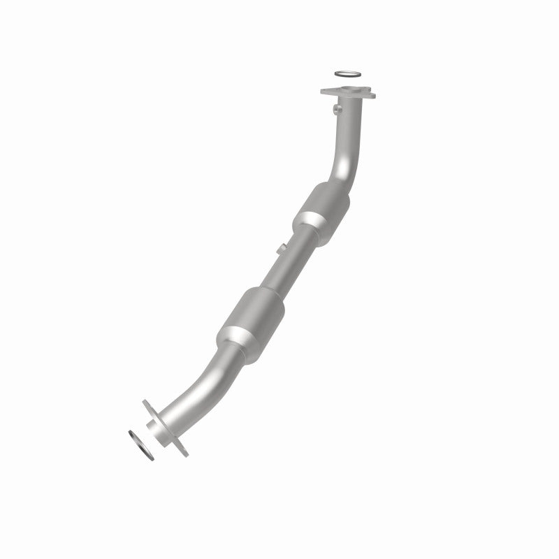 MagnaFlow Conv Direct Fit 13-15 Land Cruiser 5.7 Magnaflow