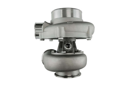 Turbosmart TS-1 Turbocharger 6466 V-Band 1.07AR Externally Wastegated (Reversed Rotation)