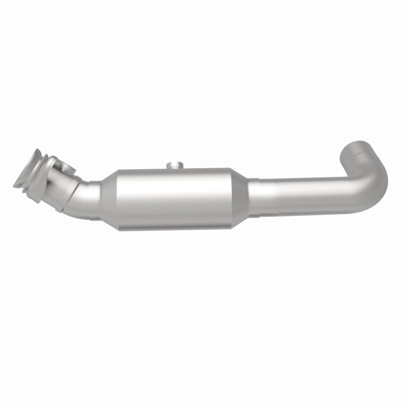 Magnaflow 15-17 Ford F-150 5.0L Direct Fit Converter Magnaflow