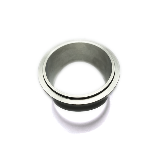 Stainless Bros SS304 Tial Q 50mm/HKS Racing SQV 50mm BOV Flange