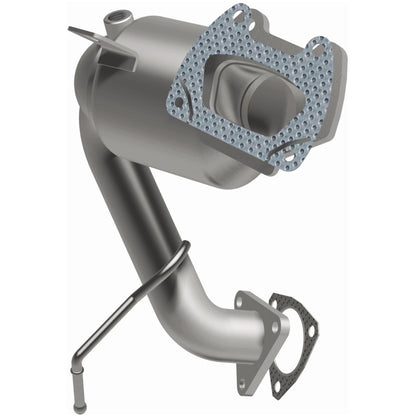 Magnaflow 15-16 Chrysler 200 3.6L OEM Manifold Direct Fit Converter Magnaflow
